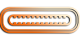 a7 quadicon1 2606