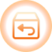 a7 sec11icon1 26125 1