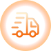 a7 sec11icon2 26125 1