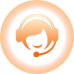 a7 sec11icon3 26125 1