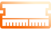 a7 sec2ddr 26122
