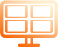 a7 sec2pc 26127