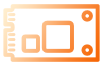 a7 sec2ssd 26122