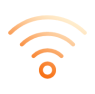 a7 sec2wifi 26122