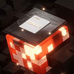 a7 sec4bg2mob 2606
