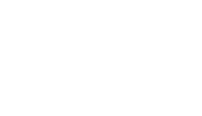a7 sectesticon1 2606