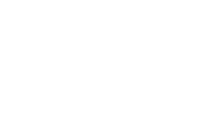 a7 sectesticon2 2606