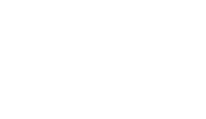 a7 sectesticon3 2606