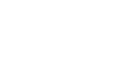 a7 sectesticon4 2606