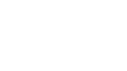 a7 sectesticon5 2606