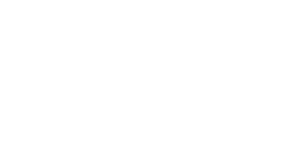 a7 sectesticon6 2606