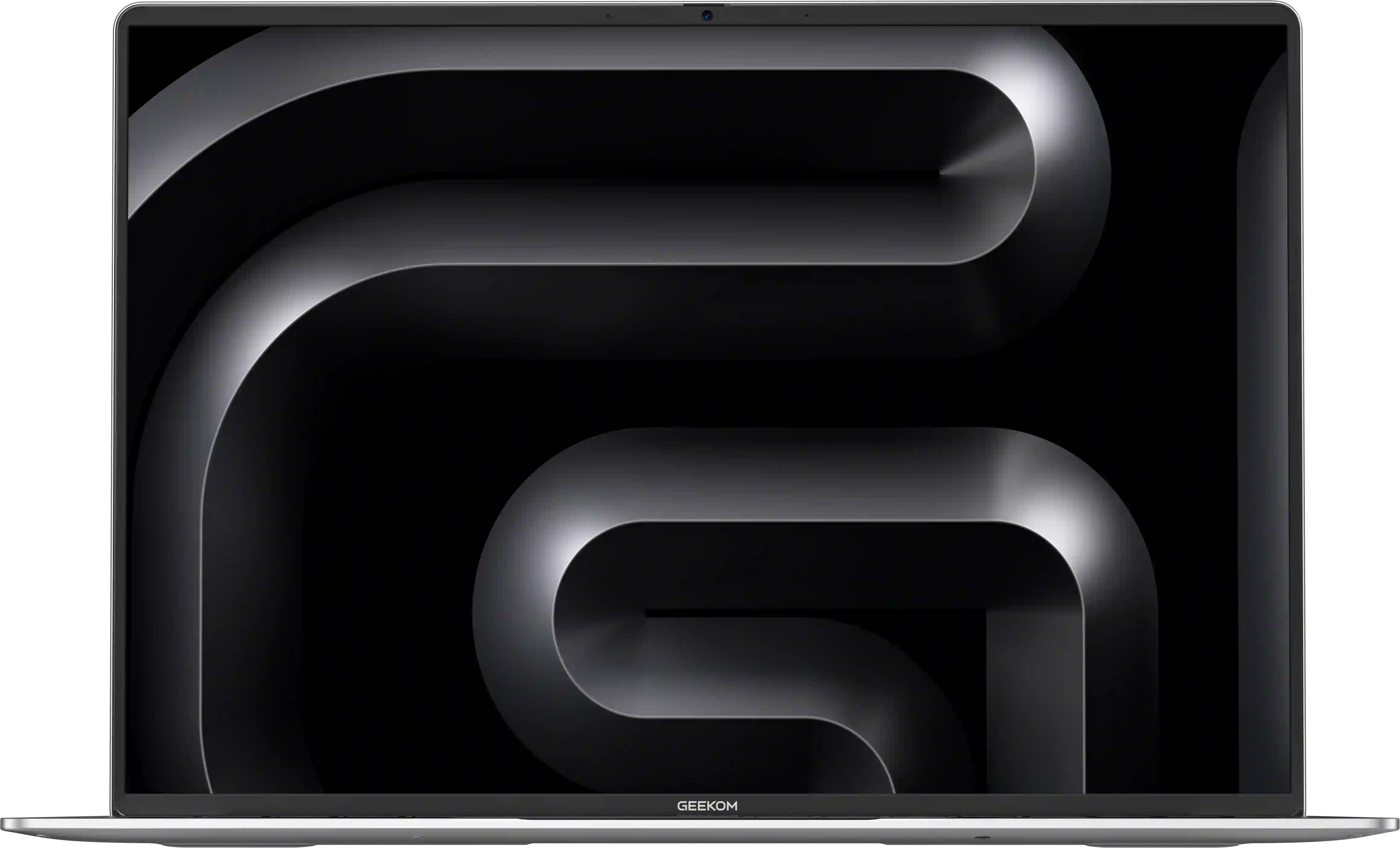geekom geekbook M16 laptop png