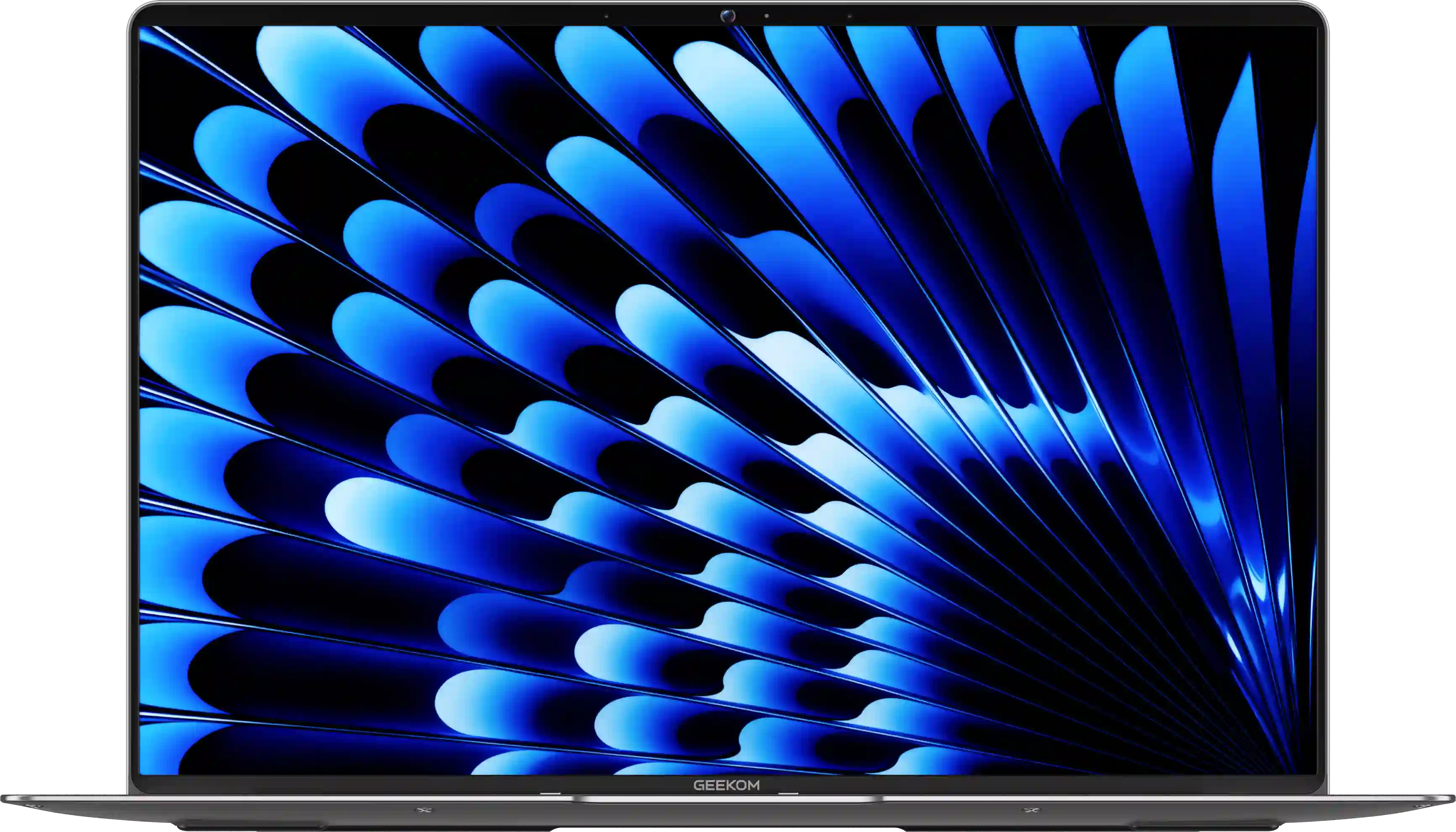 geekom geekbook X14 pro laptop png