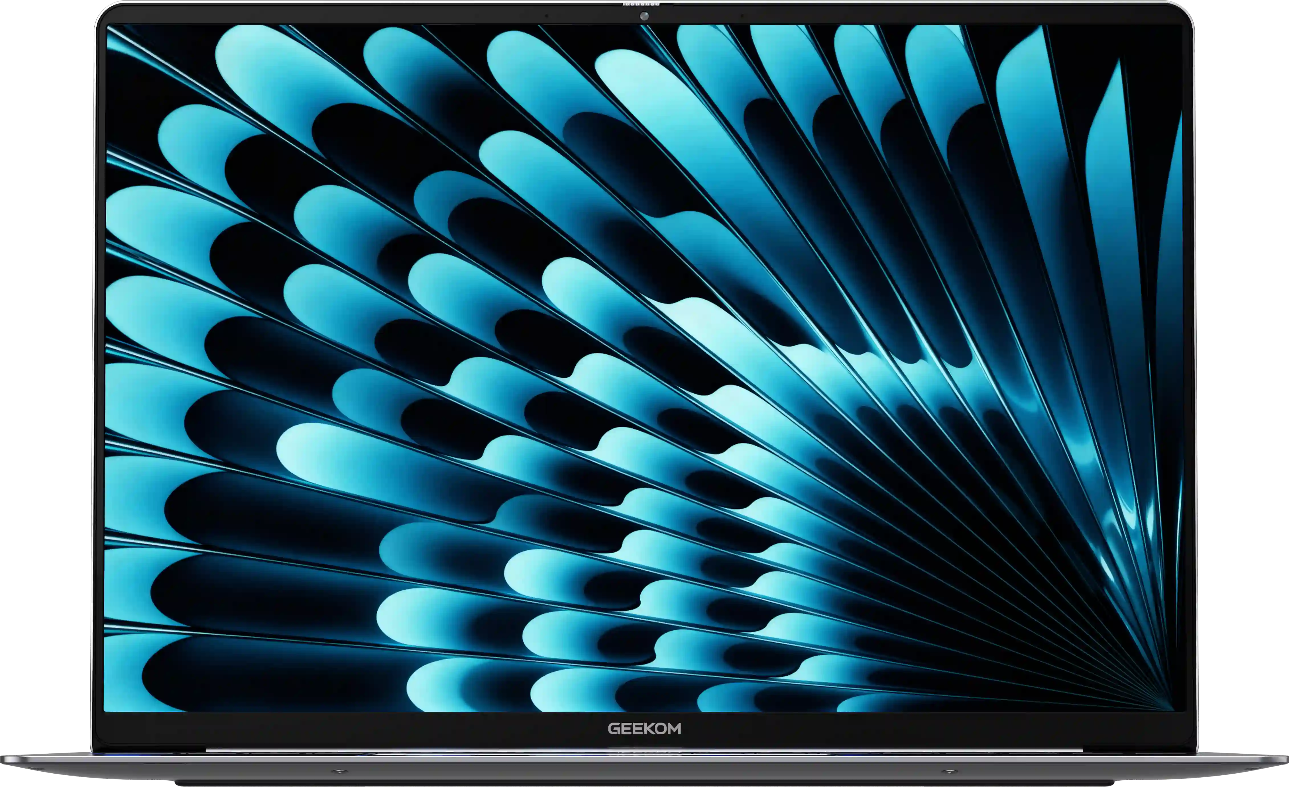 geekom geekbook X16 pro laptop png