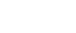 geekom it12 img 39