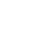 geekom it12 img 40