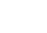 geekom it12 img 41