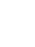 geekom it12 img 42