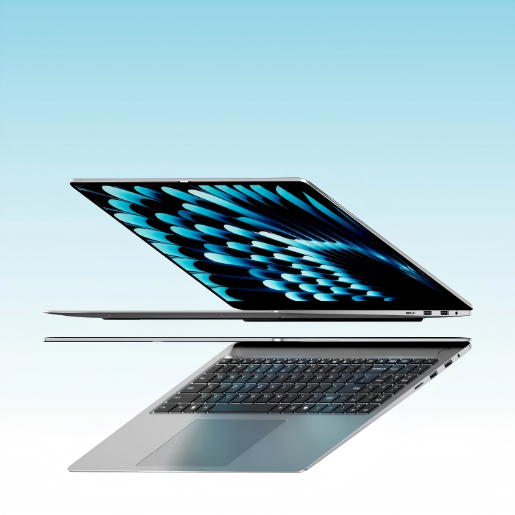 geekom laptops