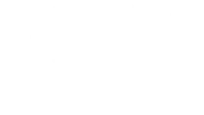 geekom mini pc it12 img 25 1