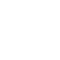icon more