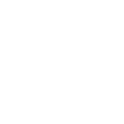 it12 2026 Windows 11 Pro