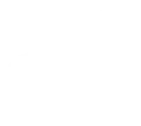 it12 2026 co2 1