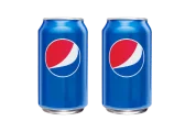 it12 2026 img drink
