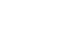 it12 2026 power 1