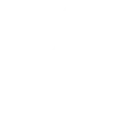 it12 2026 tree 1