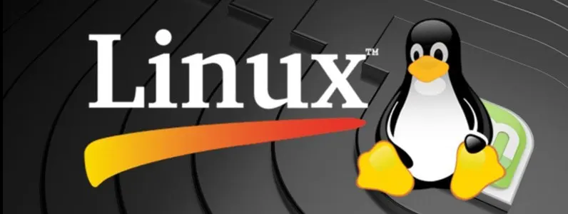 linux icon