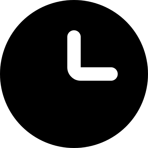 sumsale bannericon 2606