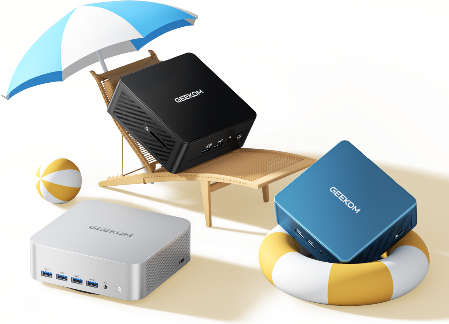 sumsale sec2picmob 2606