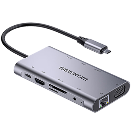 sumsale sec3pro2 2606