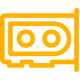 sumsale sec4icon2 2606