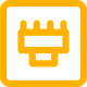 sumsale sec4icon6 2606