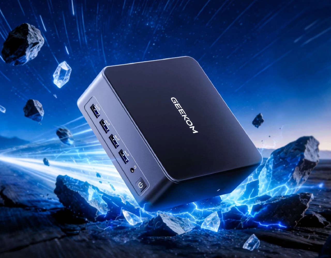sumsale sec4pro1 2606