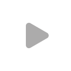 sumsale sec6icon 2606