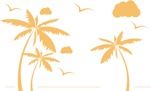 sumsale sectree 2606