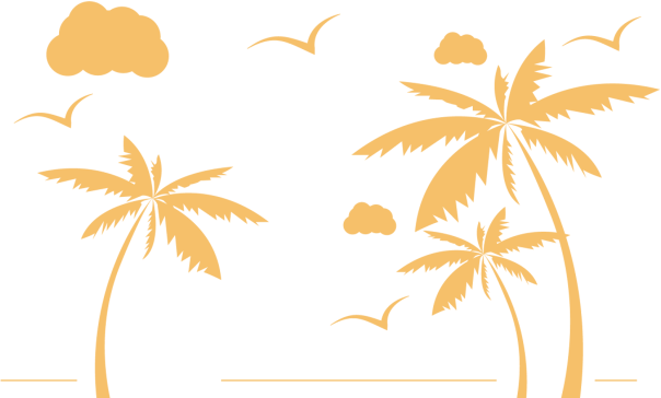 sumsale sectree2 2606