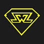 zWORMz Gaming Geekbook X16 Pro titile img