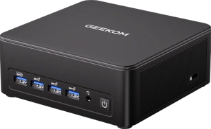 13max plus icon1