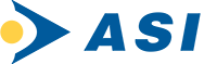 ASILogo BL2