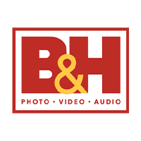 BH