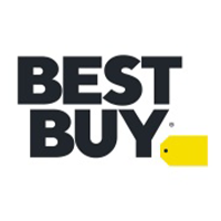 Best Buy