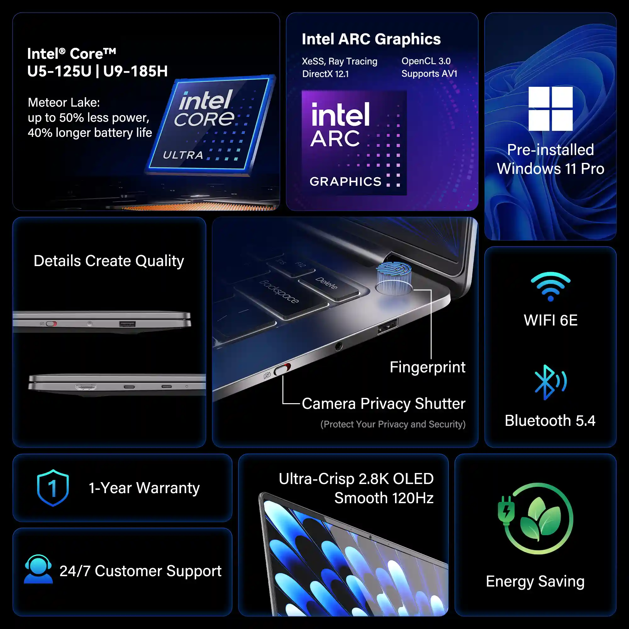 X14 Pro
