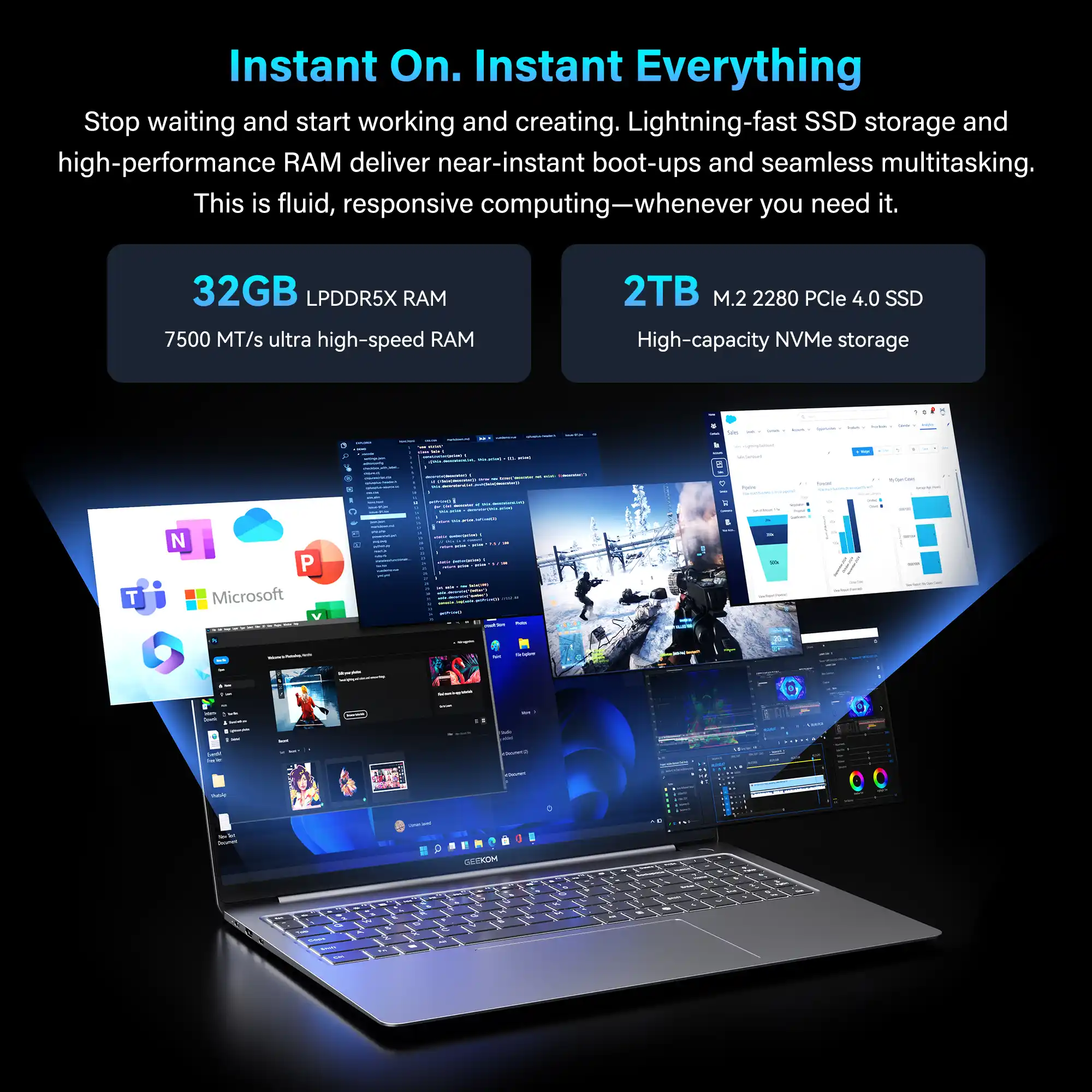 X16main