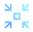 IT13 max endicon1