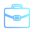 IT13 max endicon2