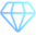 IT13 max endicon4